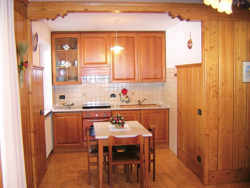 Casa Festinel