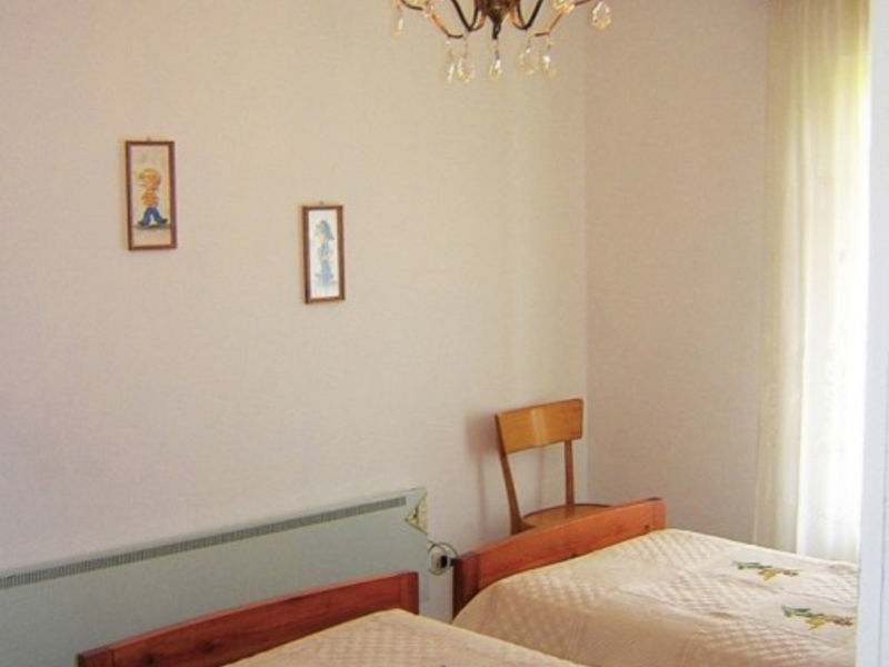 Casa Festinel