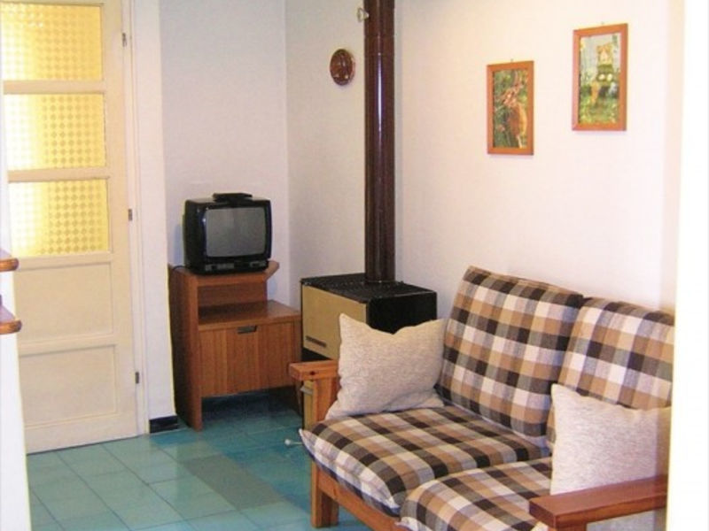 Casa Festinel