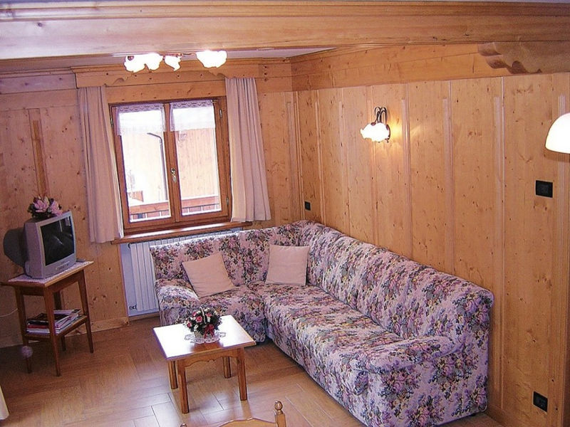 Casa Festinel
