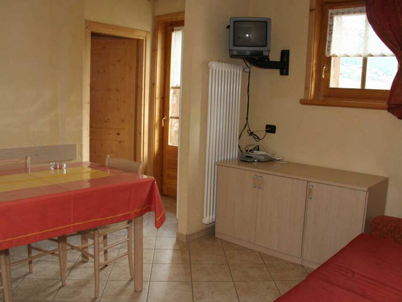 Casa Stefano