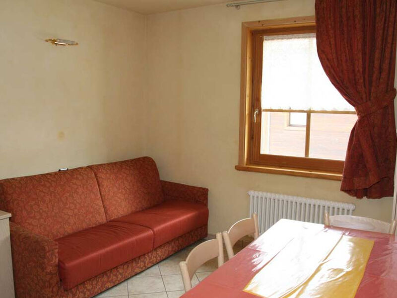 Casa Stefano