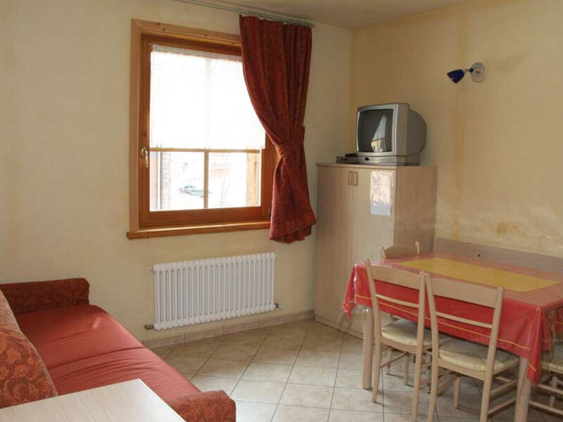 Casa Stefano