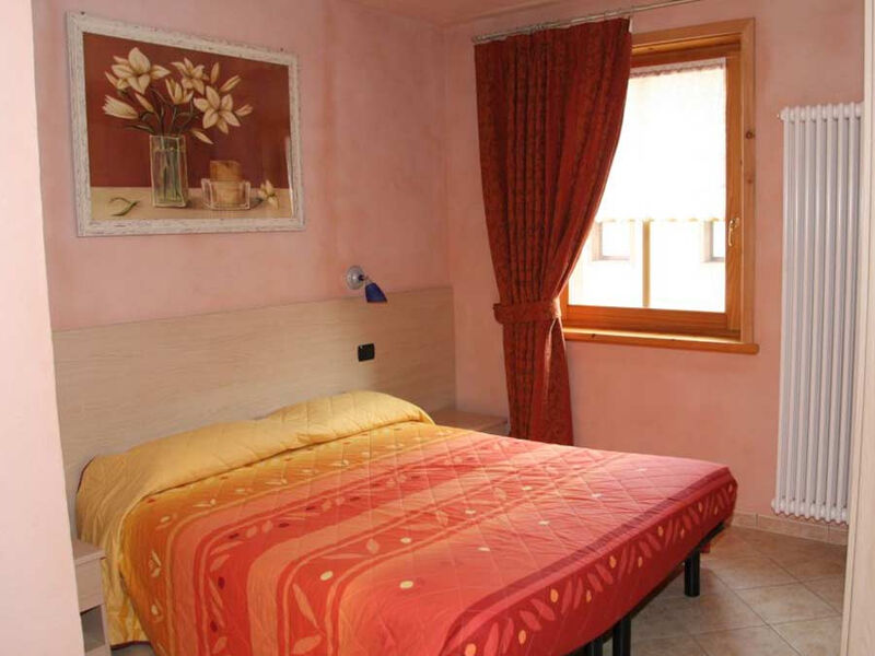 Casa Stefano