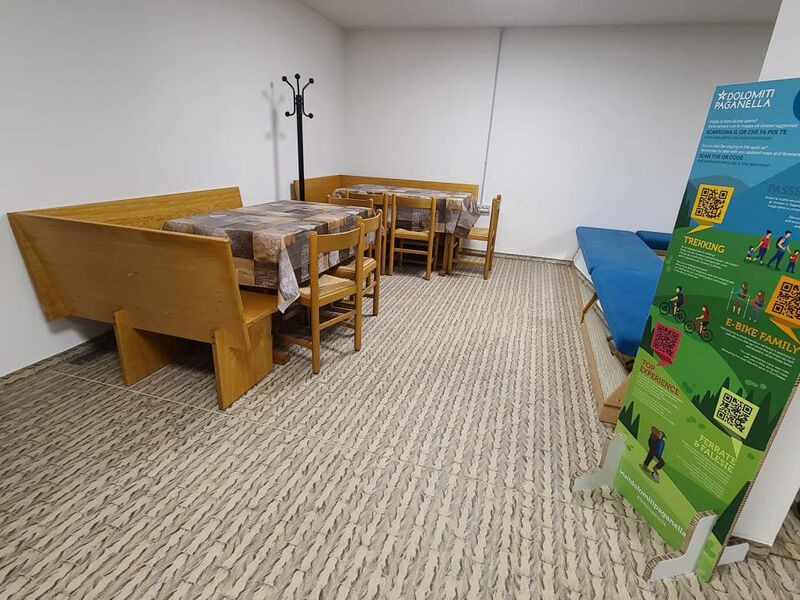 Residence Al Toscana