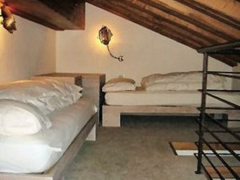 Chalet C’est La Vie