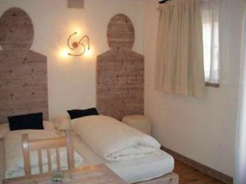 Chalet C’est La Vie