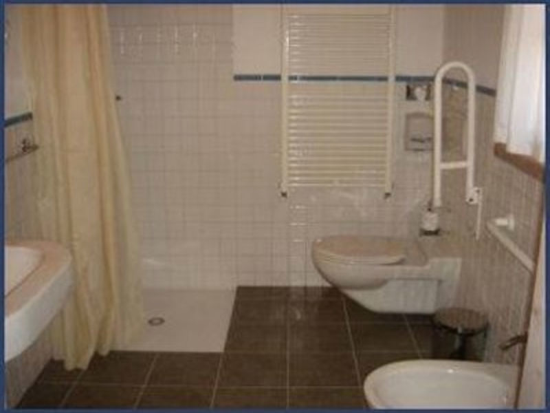 Chalet C´Est La Vie