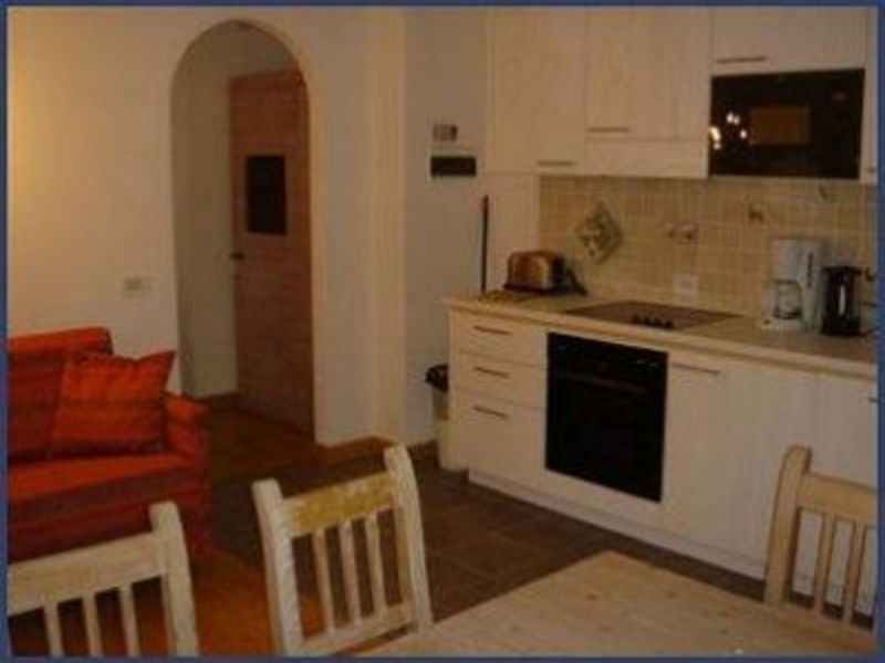 Chalet C´Est La Vie