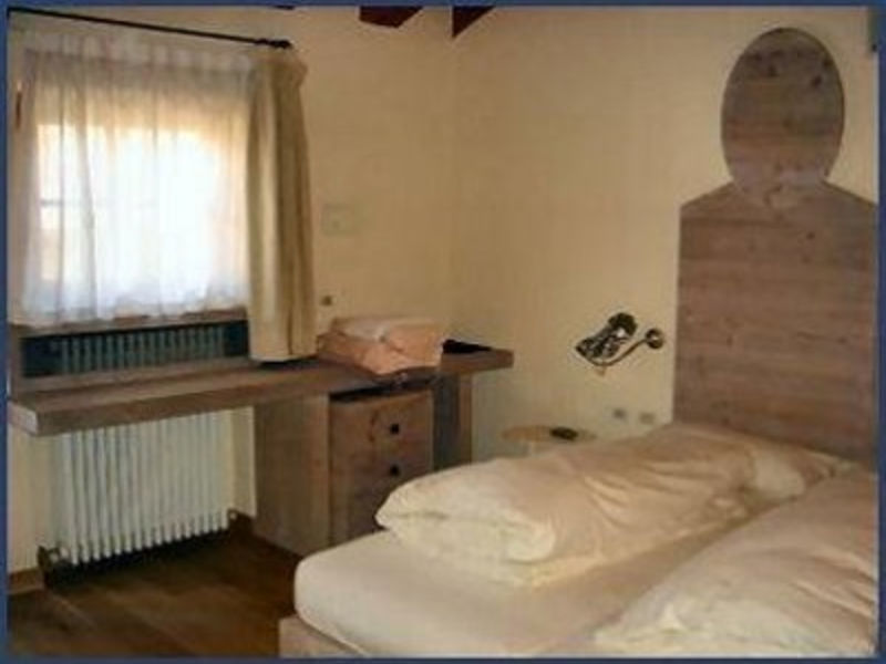 Chalet C´Est La Vie
