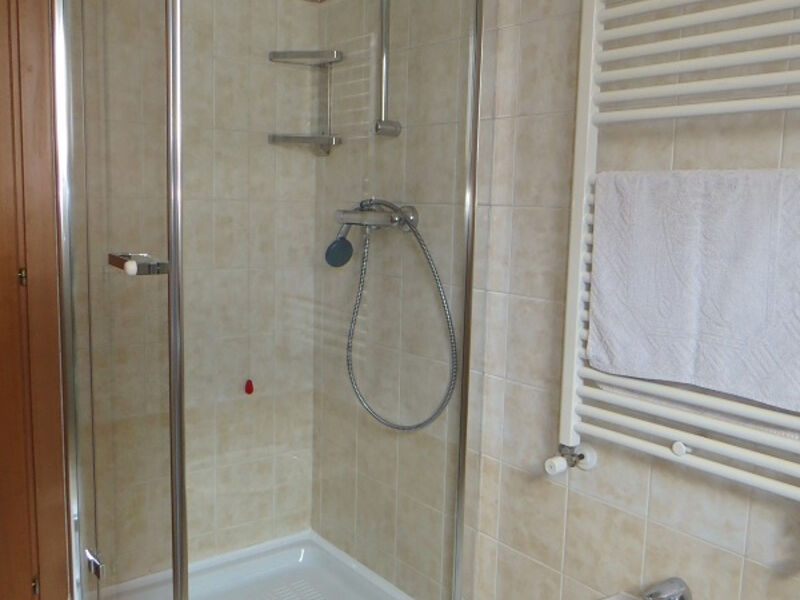 Chalet Girasole