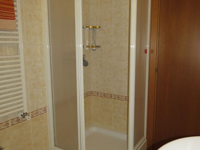 Chalet Girasole