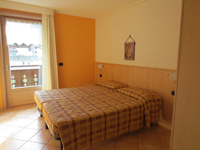Chalet Girasole