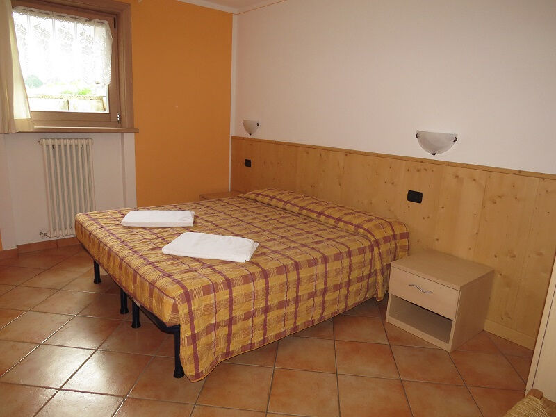 Chalet Girasole