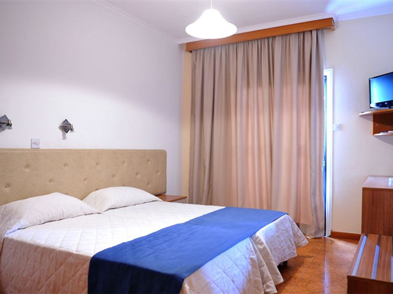 Chalet Stelle di Neve