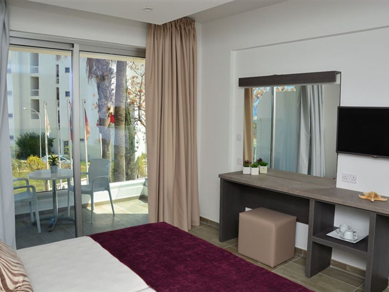 Chalet Stelle di Neve