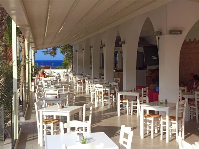 Chalet Stelle di Neve