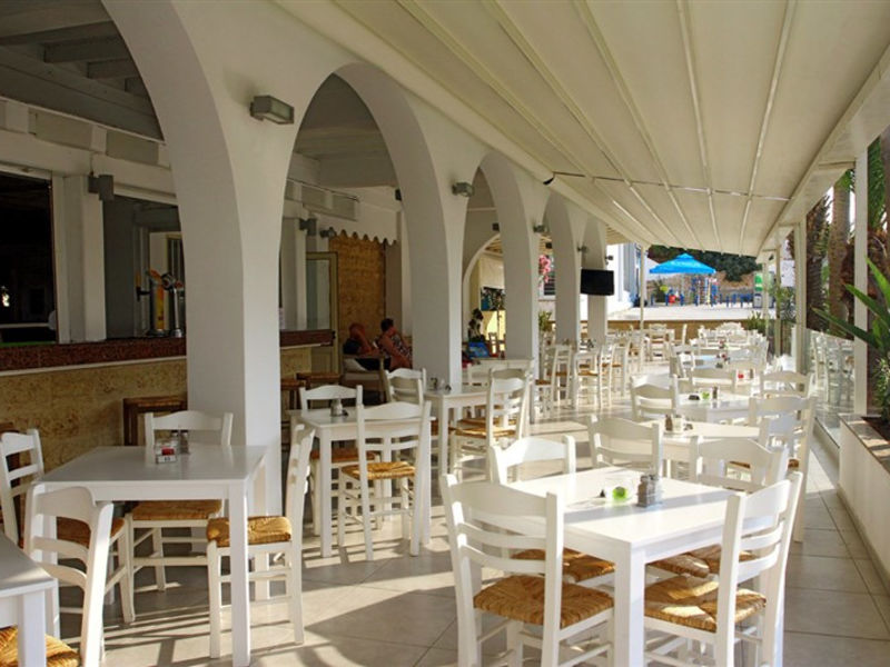 Chalet Stelle di Neve