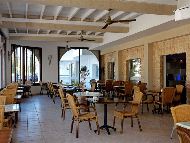 Chalet Stelle di Neve