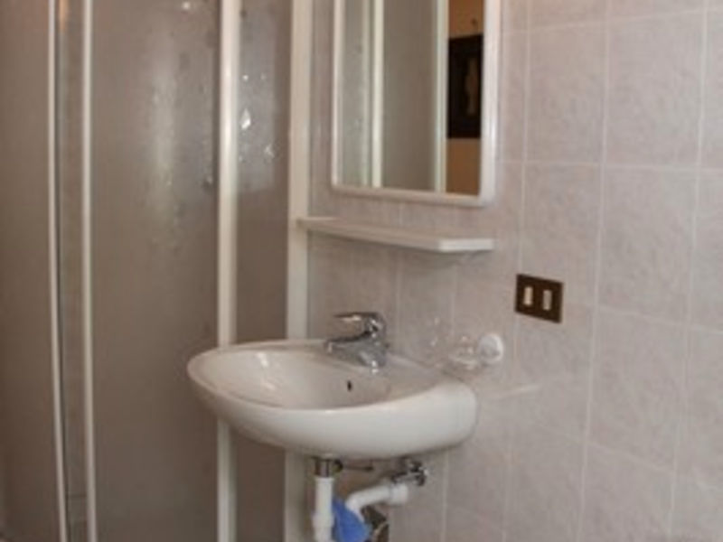 Chalets Canton a jiné