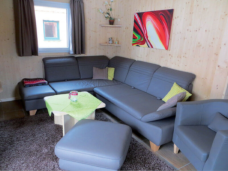 Chalety Kreischberg by ALPS RESORTS