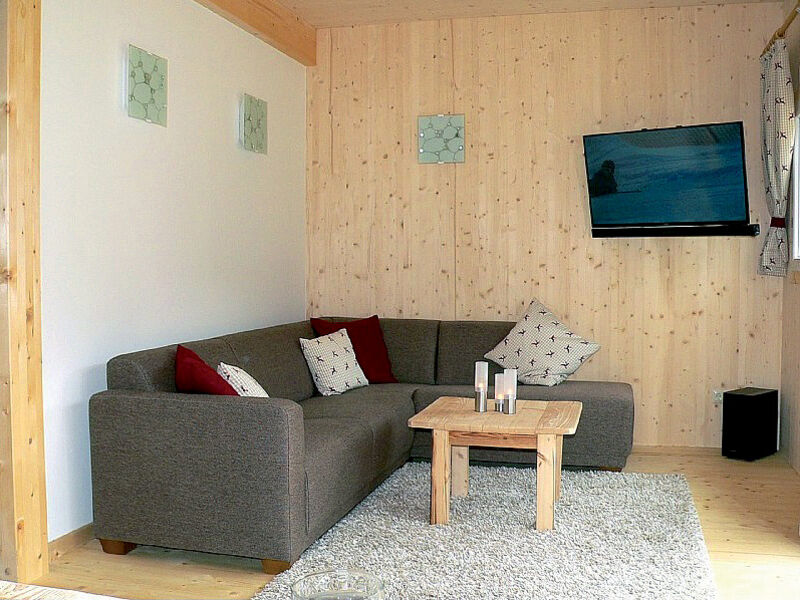 Chalety Kreischberg by ALPS RESORTS