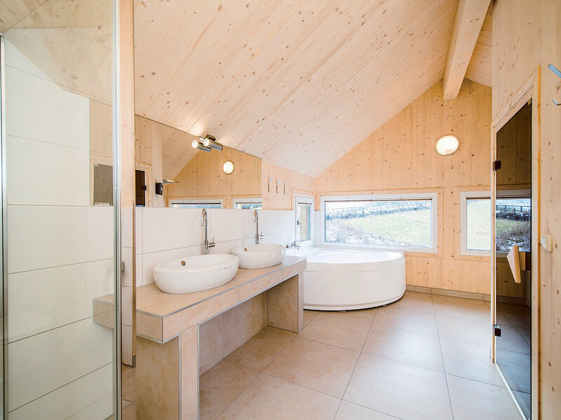 Chalety Kreischberg by ALPS RESORTS