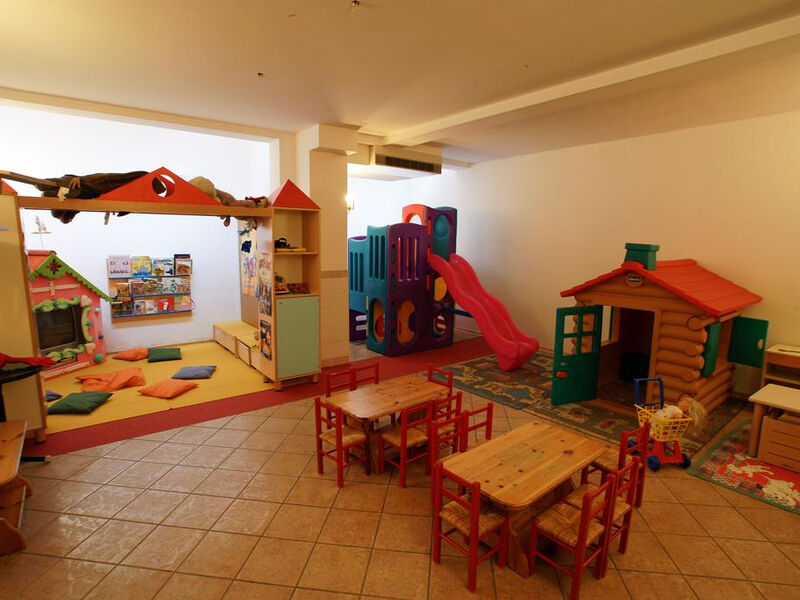 Clubresidence Sporting