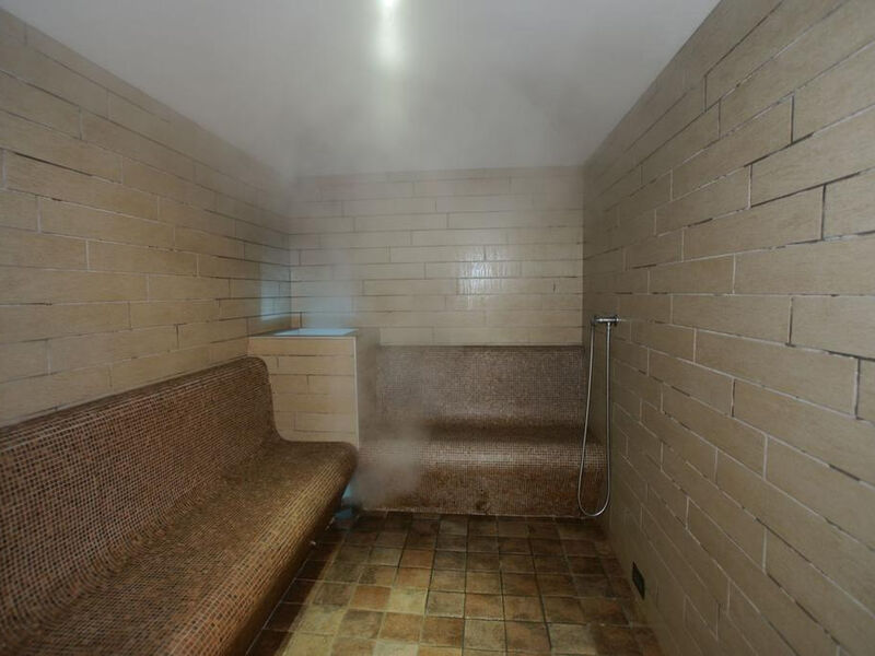 Clubresidence Sporting