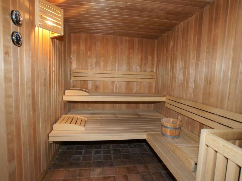 Clubresidence Sporting