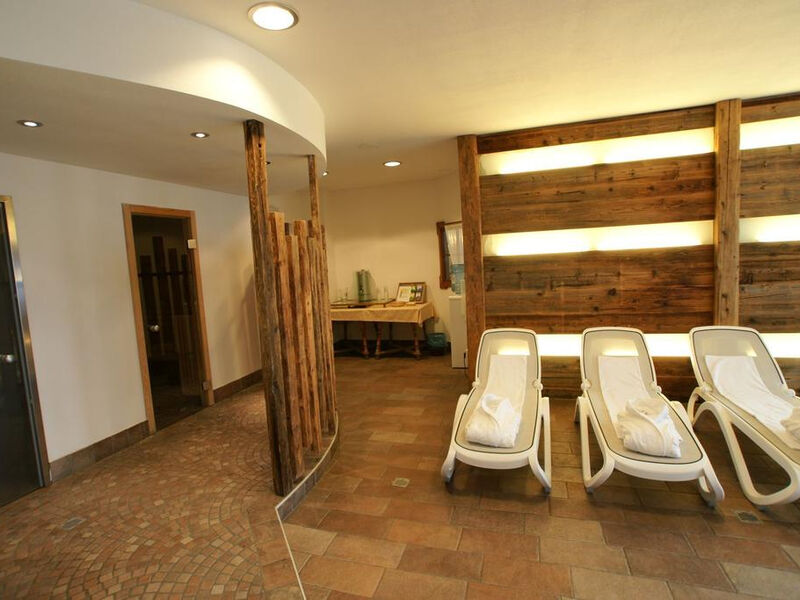 Clubresidence Sporting