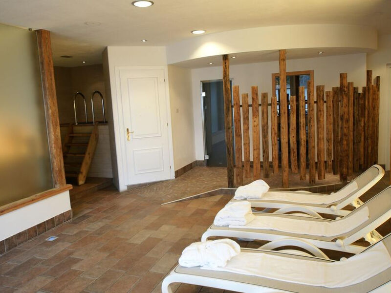 Clubresidence Sporting