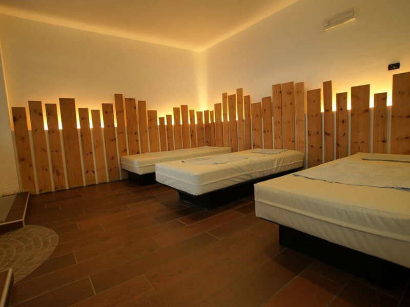 Clubresidence Sporting