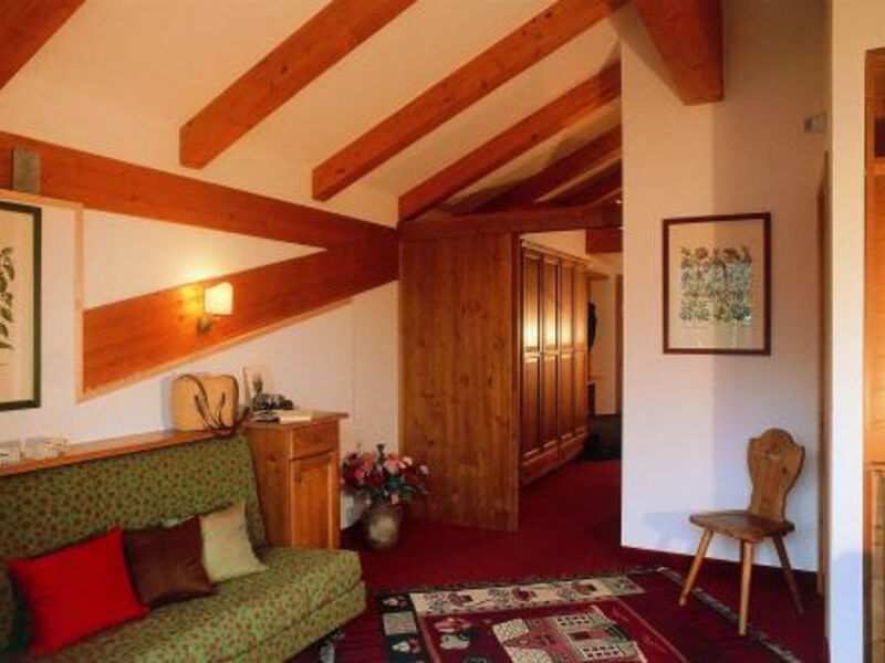 Clubresidence Sporting