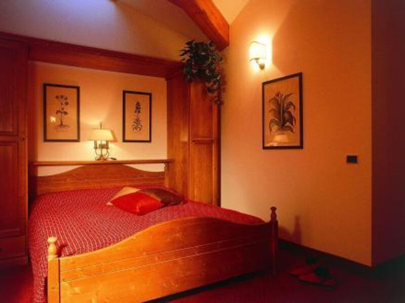 Clubresidence Sporting