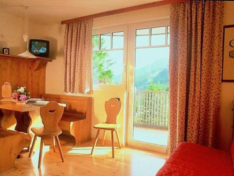 Clubresidence Sporting