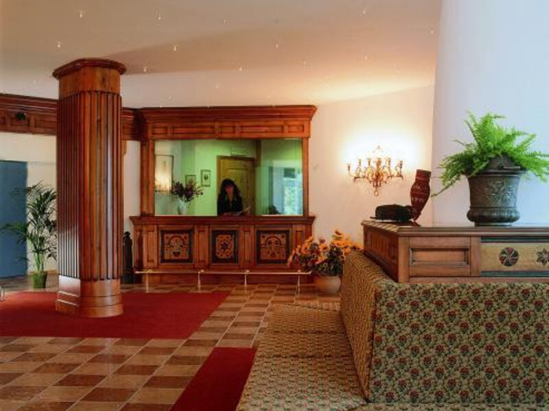 Clubresidence Sporting