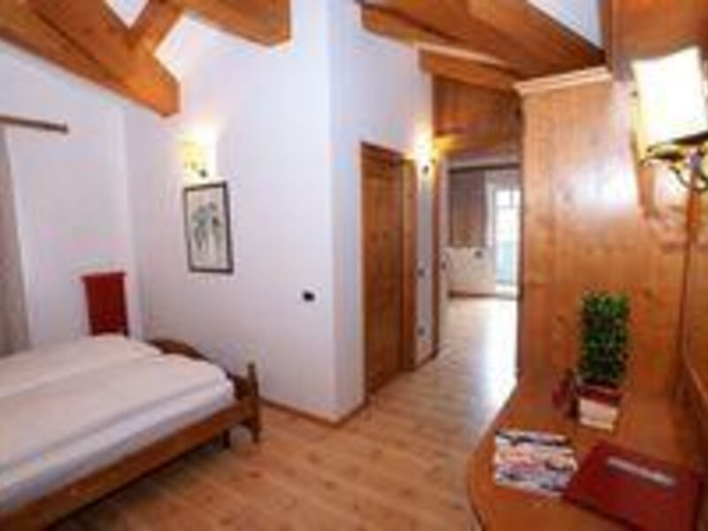 Clubresidence Sporting