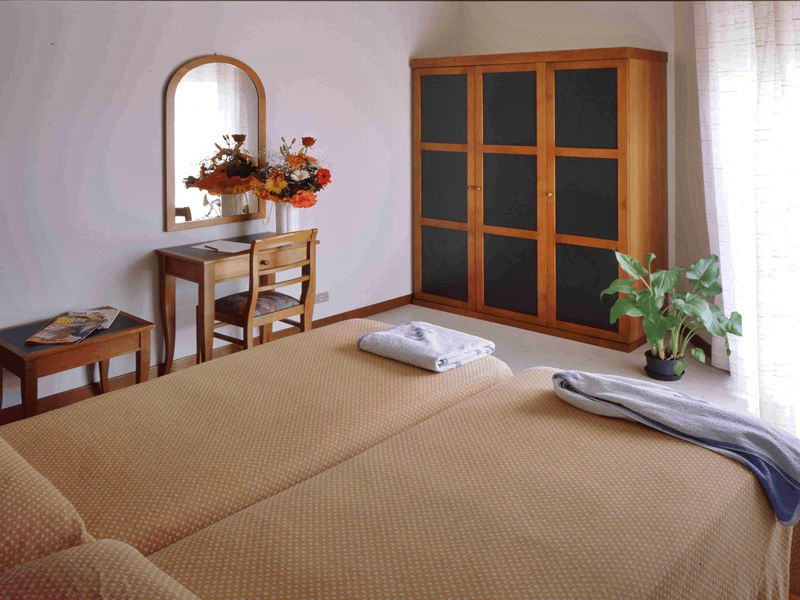 Sporting Clubresidence