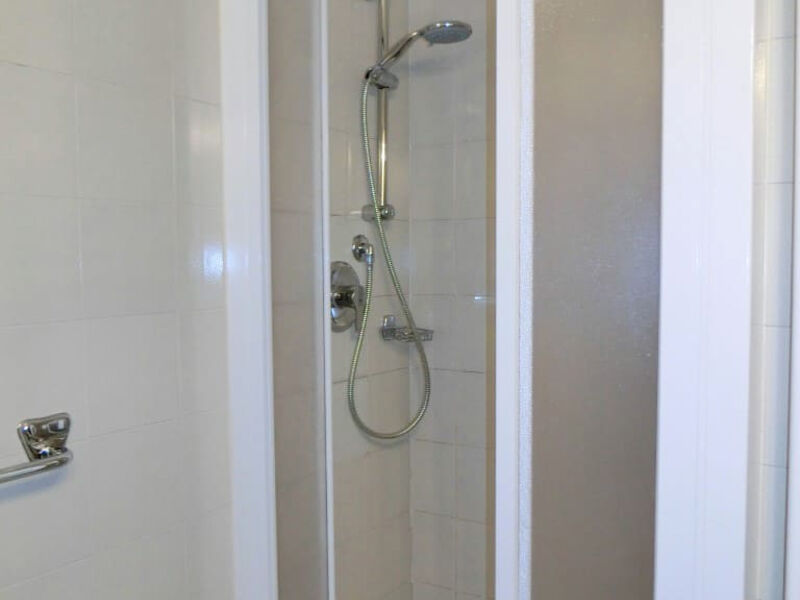 Apartmány Des Alpes