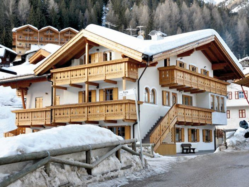 Eurochalet – Bilo 4