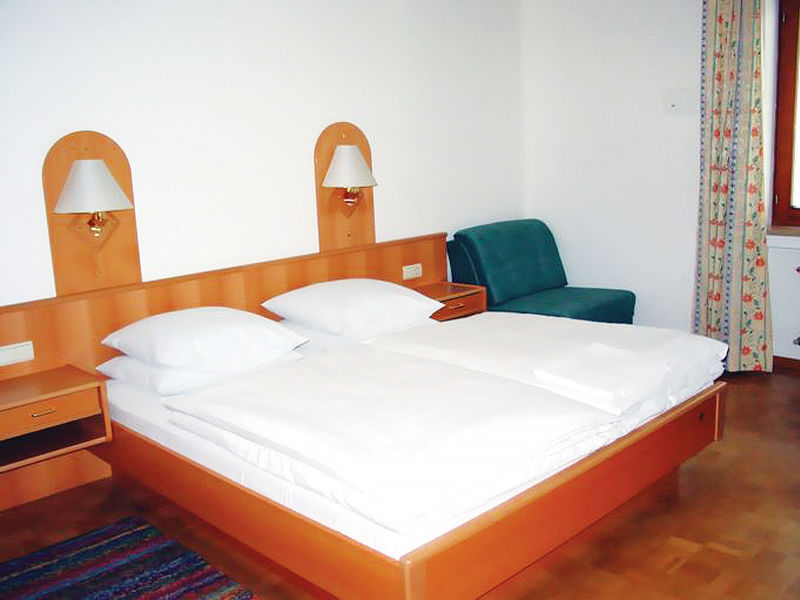 Garni Sabine