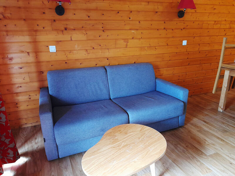 Residence Grand Panorama II