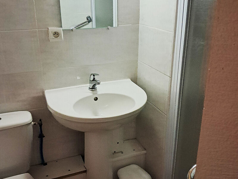 Residence Grand Panorama II