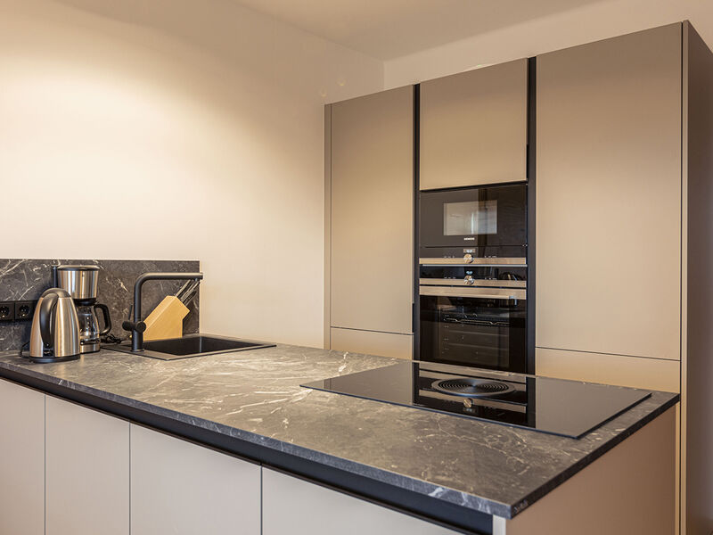 Hideaway Dachstein West by ALPS RESORTS