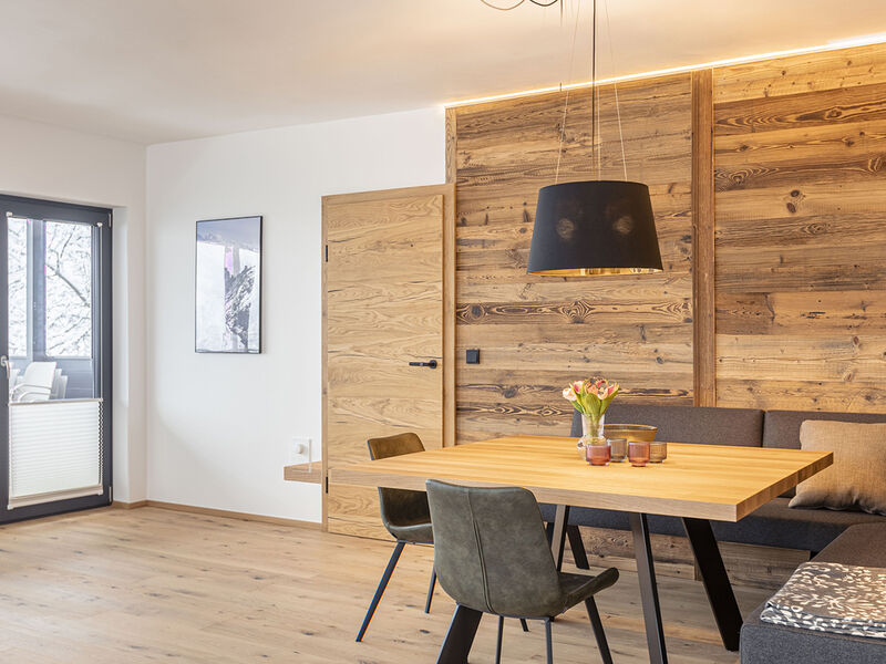 Hideaway Dachstein West by ALPS RESORTS