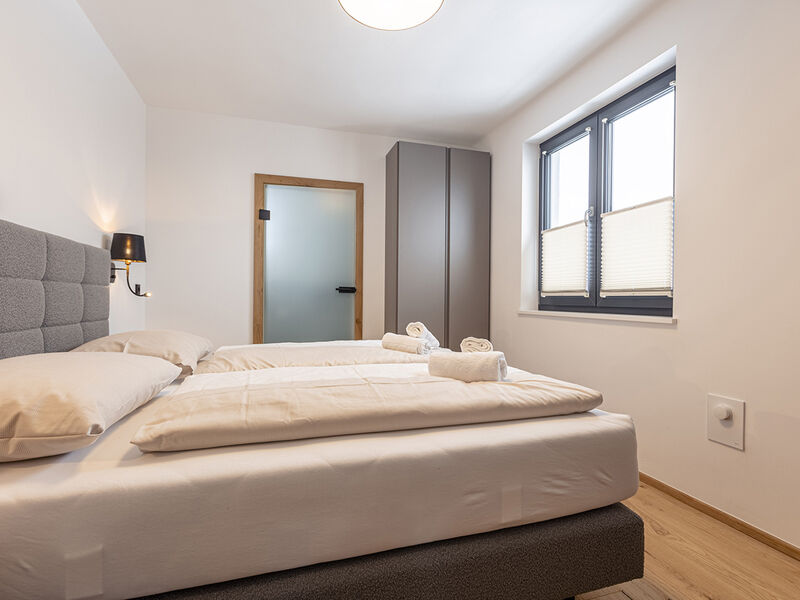 Hideaway Dachstein West by ALPS RESORTS