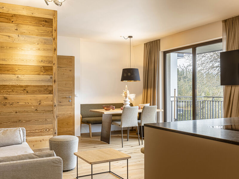 Hideaway Dachstein West by ALPS RESORTS