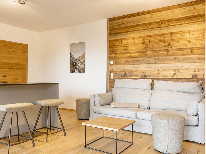 Hideaway Dachstein West by ALPS RESORTS