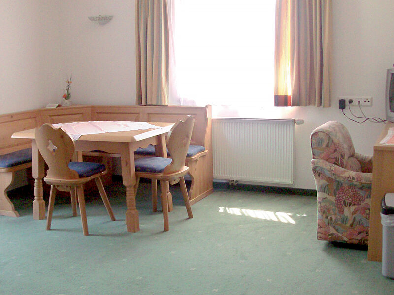 Holzknecht